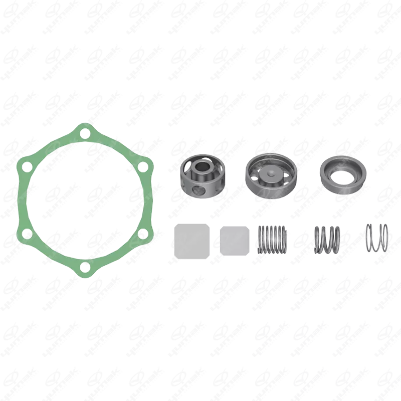 144 100 0130
